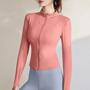 SUNSHINE CLOSET bVK[h fB[XX|[cEFA X|[cEFAEtBbglXEFA