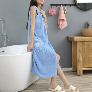 SUNSHINE CLOSET bv^I lp ^I  oXEgCE|