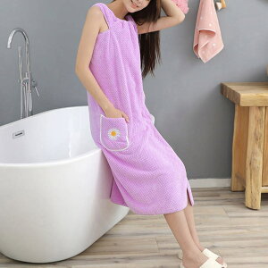y5OFFN[|I10/17()9F59܂ŁzSUNSHINE CLOSET bv^I lp ^I  oXEgCE|