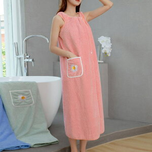 SUNSHINE CLOSET bv^I lp ^I  oXEgCE|