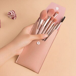 y10OFFN[|I11/11 ()1:59܂ŁzSUNSHINE CLOSET CNuV8{Zbggїp P[Xt CNAbv