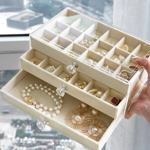 SUNSHINE CLOSET 3ioWG[[{bNX ho QECeAG