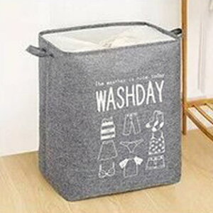 SUNSHINE CLOSET [{bNX ܂ݎ[P[X [ [EƋ