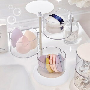 y10OFFN[|I12/11()1:59܂ŁzSUNSHINE CLOSET pt[ 360x]ptP[X NA QECeAG