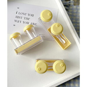 SUNSHINE CLOSET J[R^NgYP[XZbg n CN