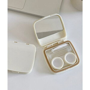 SUNSHINE CLOSET tR^NgYP[XZbgn CN