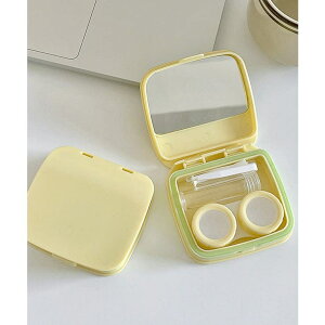 SUNSHINE CLOSET tR^NgYP[XZbgn CN