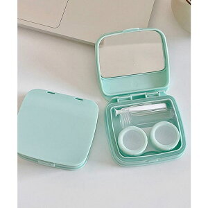 SUNSHINE CLOSET tR^NgYP[XZbgn CN