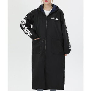 SUNSHINE CLOSET t[htXbN GvR[gB HELb`pi