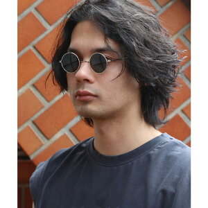 8�ieight�j �� ���^���t���[���T���O���X �S6�F�� �ی^ �ɒB�߂��� �ō�������!! �A���J�W�n ���b�N�n �V���o�[ ���^�� ����