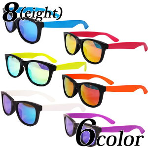 8ieightj EFg TOX Y TOXV S6F ɒBKlEFg TOX ~[ɒB Kl {Xg ɒB߂˃AJWn Tn T[tn ɑlC!!Black Be