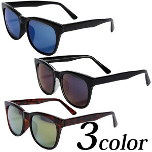 y10OFFN[|I11/11 ()1:59܂Łz8ieightj ɒBKl Y fB[X TOX S3F ~[ EFg TOX ɒB ߂ XNGA ɒBKl AJWnTn T[