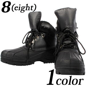 8ieightj u[c Y ~^[ [Nu[cV ~^[u[c h Cu[cAJWn ~^[n AEghAnɑlCWOu[c Robgu[c8ieightj 