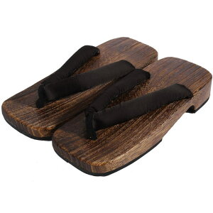 8ieightj  Y  Q^ubN V ʖ{ih    ubN  r 䂩 AJWn TnLJWnɑlC!! 8ieightj GCg 8 V[YEC