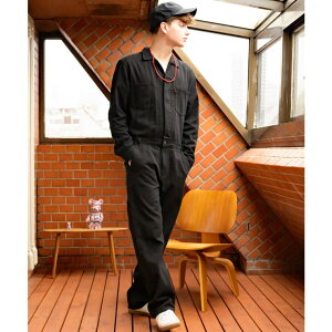 8ieightj Ȃ Y fj I[CS6F ciMV u[ W[Y I[o[I[ ȃCfBS ubN  u[ 2wayAJWn oCJ[n ɑlCI 8ieightj GCg 8 