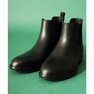 8(eight) レインブーツ メンズ ブーツbr 新作 ブーツbr 防水 防滑 ショートブーツ 靴 くつbr サイドゴア ブラック 黒 防水 防滑 br ストリート系 アウトドア系 BR 8(eight) エイト 8 BR シューズ・