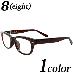 8ieightj ɒBKl  Y EFg KlV ዾԂዾ xbRE  EFg^ ߂˃TOX AJWn Tn8ieightj GCg 8 