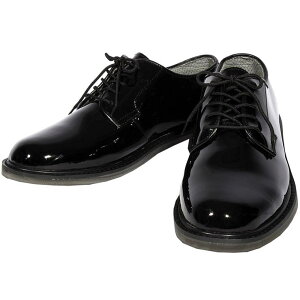 8ieightj u[c Y ~^[u[cV Gi ~^[ u[c ubN ~^[n AJWnTnɑlC!!Robgu[c 8ieightj GCg 8/H~ V[YEC