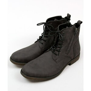 y10OFFN[|I12/11()1:59܂Łz8ieightj v[u[c Y PUU[ brS5F V u[cbrubN XEF[h [Nu[cbr Xg[gn AJWn ɑlC!!BR8ieightj G