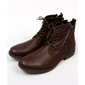 y10OFFN[|I11/11 ()1:59܂Łz8ieightj v[u[c Y PUU[ brS5F V u[cbrubN XEF[h [Nu[cbr Xg[gn AJWn ɑlC!!BR8ieightj G