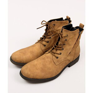 y10OFFN[|I11/27()1:59܂Łz8ieightj v[u[c Y PUU[ brS5F V u[cbrubN XEF[h [Nu[cbr Xg[gn AJWn ɑlC!!BR8ieightj G