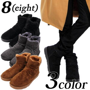 8ieightj [gu[c Y u[c {AS3F V u[c{A t@[ V[gu[c ubN  uE  Lu[cM L LL XEF[hu[c C AJWn AEgh