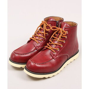 y10OFFN[|I11/27()1:59܂Łz8ieightj [Nu[c Y PUU[S3F V u[cubN uE [Nu[cbhuE Ԓ AEghAXg[gn AJWn ɑ