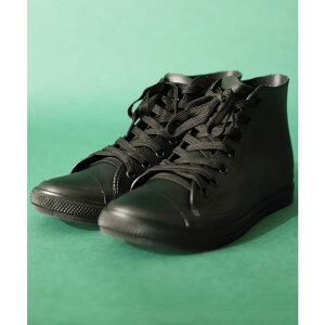 8ieightj CXj[J[ Y PUU[ S2F V Xj[J[ CXj[J[ h h nCJbg ubN lCr[  lCr[ AJWn Xg[gn X|[cn 8ieightj G