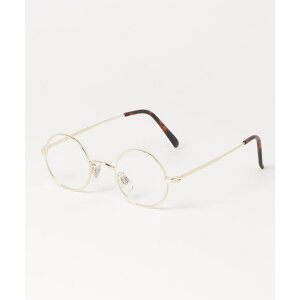 8ieightj ۃ^t[TOX Y fB[X pP[Xt 