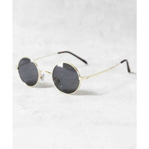 y10OFFN[|I11/11 ()1:59܂Łz8ieightj ۃ^t[TOX Y fB[X pP[Xt 