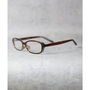 8ieightj XNGATOX Y fB[X Ԃዾ ɒBKl 