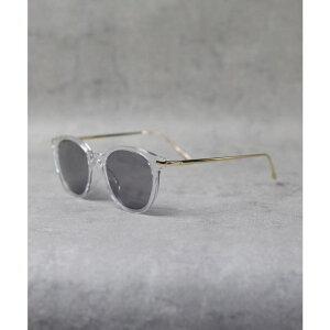 8ieightj J[{XgTOX Y fB[X pP[Xt 