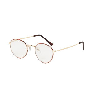 y10OFFN[|I11/27()1:59܂Łz8ieightj }XNpKl ~ Y fB[X S10F V TOX EFg^ J[ TOX ɒBKl {Xg ubN N