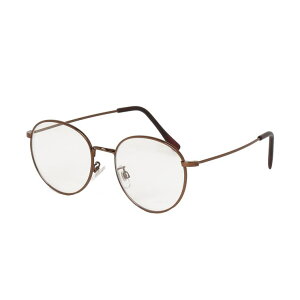 y10OFFN[|I11/27()1:59܂Łz8ieightj }XNpKl ~ Y fB[X S10F V TOX EFg^ J[ TOX ɒBKl {Xg ubN N