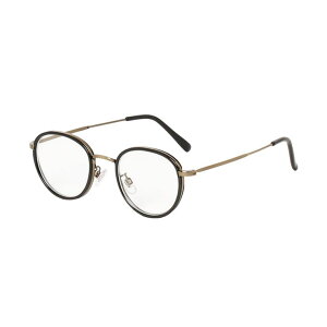 y10OFFN[|I11/11 ()1:59܂Łz8ieightj J[{XgTOX Y fB[X S5F V TOX {Xg^ {Xg TOX ɒBKl g S[h  X[