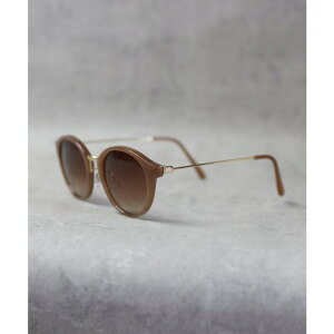 8ieightj {XgTOX Y fB[X ɒB߂ ዾ 