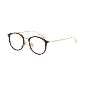 8ieightj {XgTOX Y ɒBKl S7F V TOX ^ t[ {Xg TOX ɒBዾ S[h  X[N re[W NA pP[Xt Xg