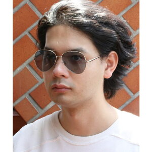 y10OFFN[|I11/11 ()1:59܂Łz8ieightj TOX Y ^t[ S5F V TOX Vo[ ubN  S[h ɒBKl TOX AJWn tbgY 