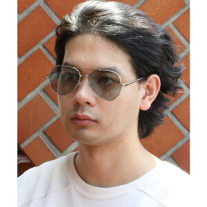 8ieightj TOX Y ^t[ S5F V TOX Vo[ ubN  S[h ɒBKl TOX AJWn tbgY ߂ fB[X ɂlC 8ieight