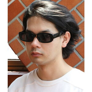 8ieightj XNGATOX Y fB[X ɒBKl 