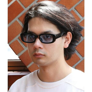 8ieightj XNGATOX Y fB[X ɒBKl 