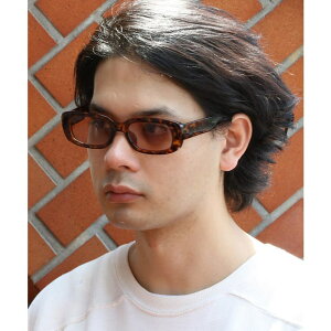 8ieightj XNGATOX Y fB[X ɒBKl 