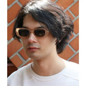 y10OFFN[|I11/27()1:59܂Łz8ieightj XNGATOX Y fB[X t[  