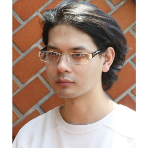 8ieightj XNGATOX Y ɒB߂ ^t[ 