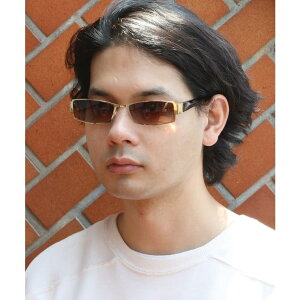 8ieightj XNGATOX Y ɒB߂ ^t[ 