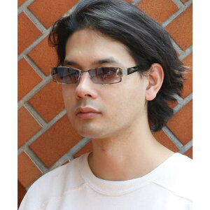 8ieightj XNGATOX Y ɒB߂ ^t[ 