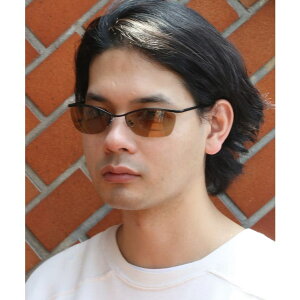 y10OFFN[|I11/11 ()1:59܂Łz8ieightj ^TOX Y ^t[ XNGA n[t 