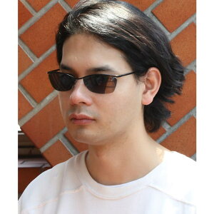 y10OFFN[|I11/11 ()1:59܂Łz8ieightj ^TOX Y ^t[ XNGA n[t 