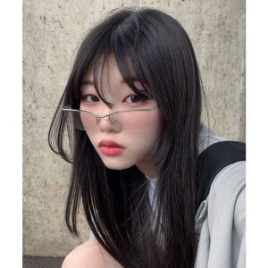 8ieightj ^TOX Y ^t[ XNGA n[t 