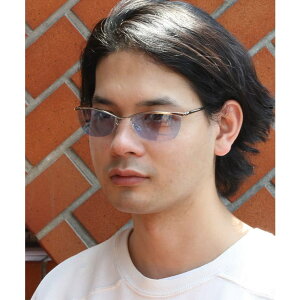 8ieightj ^TOX Y ^t[ XNGA n[t 